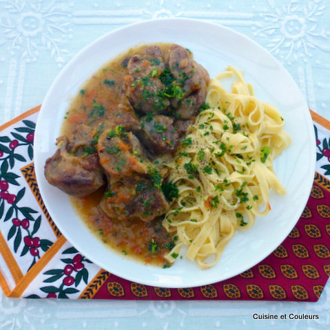 osso_buco_in_bianco
