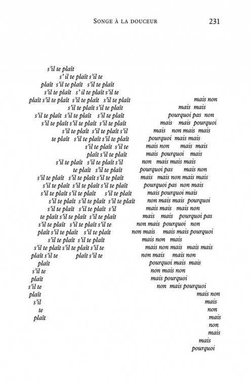 Songe-a-la-douceur_p230-231-1024x815 1