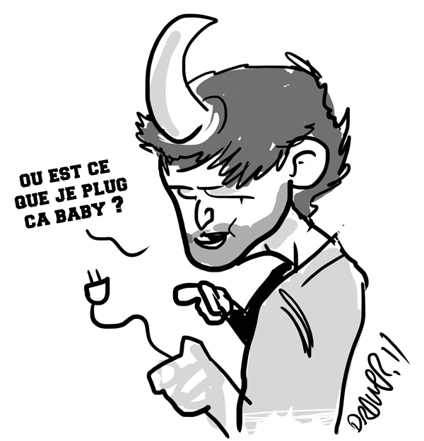 jeu1