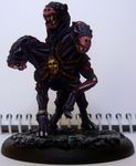rackham_cerbere