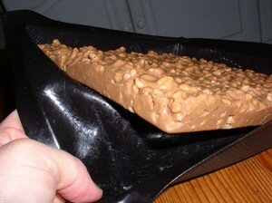 prepa2_gateau_mars