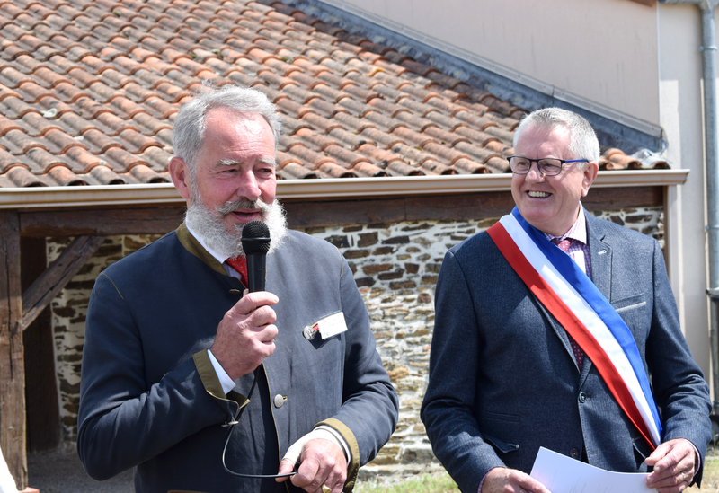 Bas-Briace 3