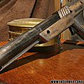 IMG_0002 copie