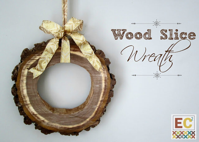 wood_slice_wreath