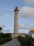 P8210019