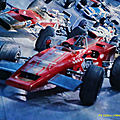 Grac MT 8A F3_01 - 1969 [F] HL_GF