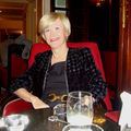 161-Sortie le 14 01 2011