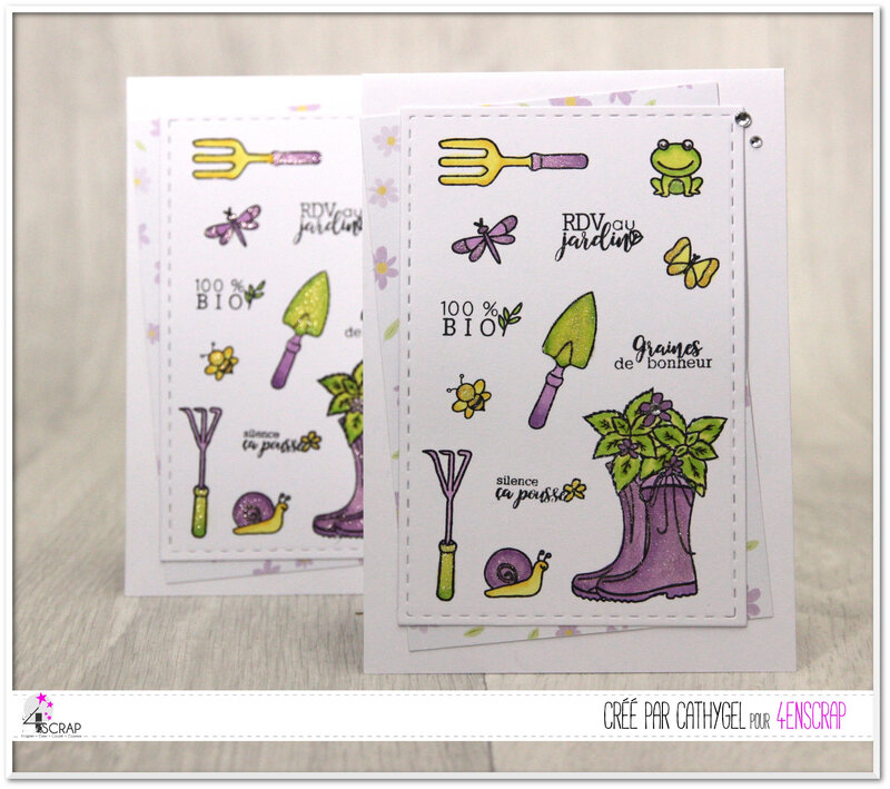 Carte13
