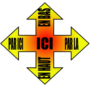 FLECHE_CROIX