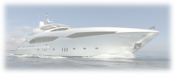 bateau 45
