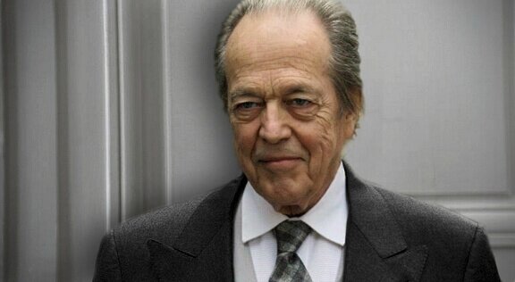le-prince-henri-d-orleans-cdp-h7-de-france