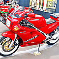 Ducati 851 Super bike_01 - 1990 [I] HL_GF