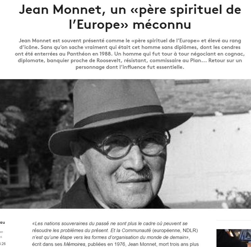 2020-01-29 22_01_18-Jean Monnet, un «père spirituel de l’Europe» méconnu - Opera