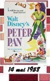 peter_us_1958