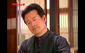Papa Hebe