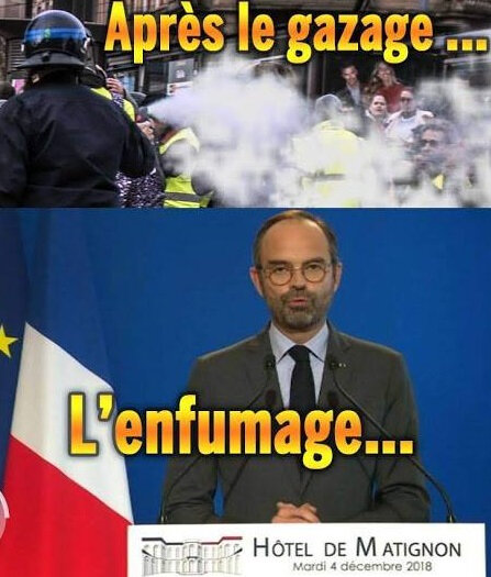 apres-le-gazage-l-enfumage-71d76