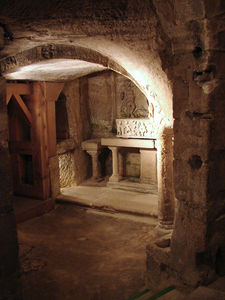 Abbaye_Saint_Victor_Marseille_74