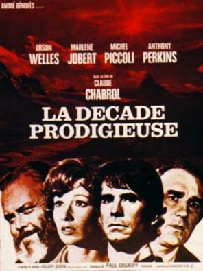 la_decade_prodigieuse