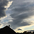 Ciel