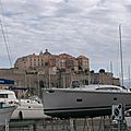 CIMG4890