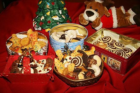 biscuits-noel-1w