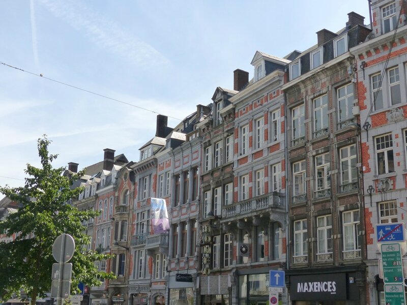 P1450876