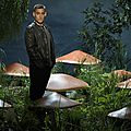 Michael-Socha Once Upon A Time in Wonderland