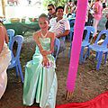 IMG_1252 (Copier)