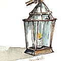 Joyeux noël à vous tous !