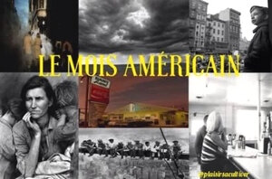 LogoChallengeAmericain