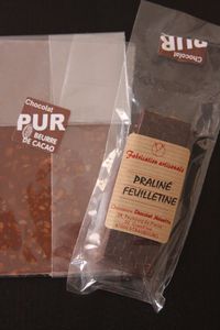 chocolat noisette 1
