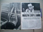 mag_clipping_068