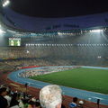 Inside #2