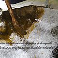 _IGP6182