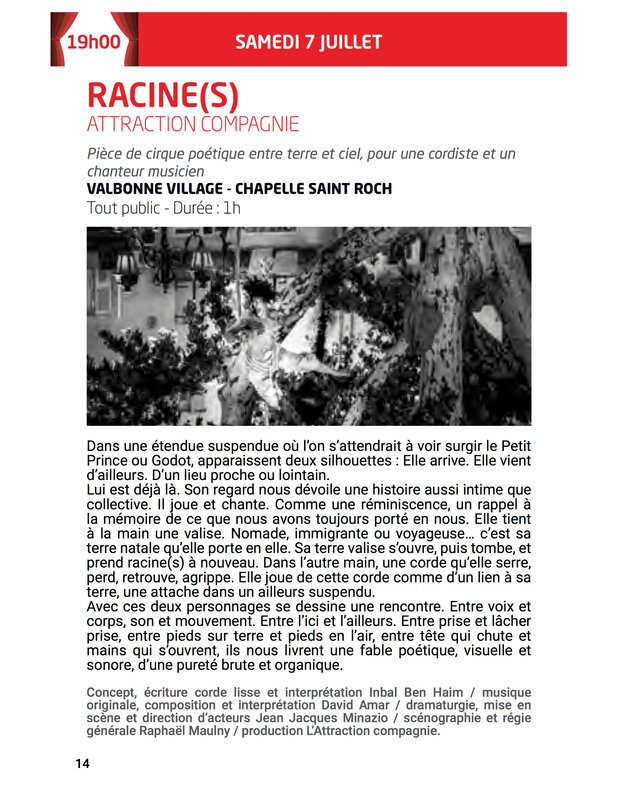 RuezVous-Programme2018-Racines