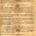 Le vocabulaire usuel de la politique coloniale (henri brunschwig)