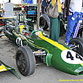 Lotus Cosworth 44_11 - 1966 [UK] HL_GF