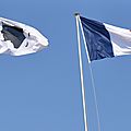 Corse