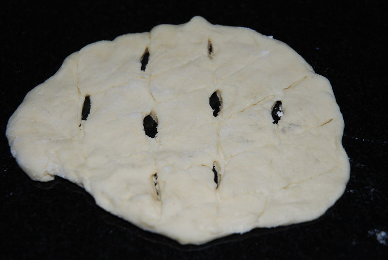 Solferino 2 Blocs Pate Feuilletee 1 L 1 2 Lait Chez Gigi Solferino 2 Blocs Pate Feuilletee 1 L 1 2 Lait Chez Gigi