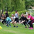 IMG_1496