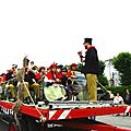 _IGP7191