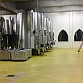 20170403_194637