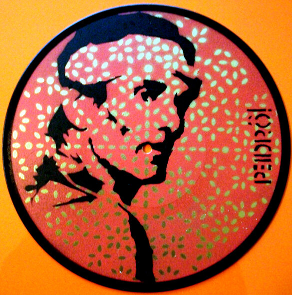 20131201PasoliniVynil1PixPedroWeb001